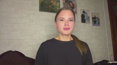 ReitaSorsby live cam on Cam4