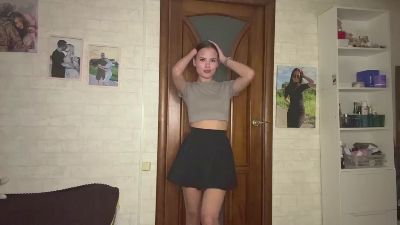 ReitaSorsby live cam on Cam4