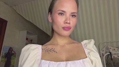 ReitaSorsby live cam on Cam4