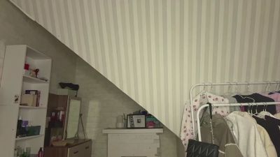 ReitaSorsby live cam on Cam4
