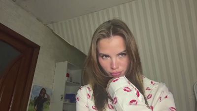 ReitaSorsby live cam on Cam4