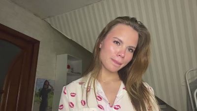 ReitaSorsby live cam on Cam4