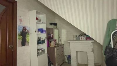 ReitaSorsby live cam on Cam4