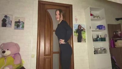 ReitaSorsby live cam on Cam4