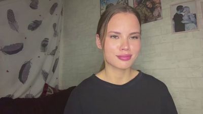 ReitaSorsby live cam on Cam4
