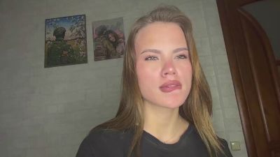 ReitaSorsby live cam on Cam4