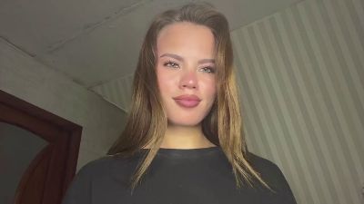 ReitaSorsby live cam on Cam4