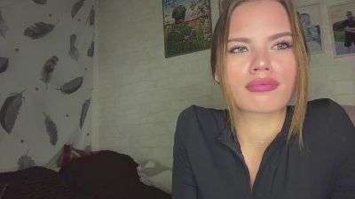 ReitaSorsby live cam on Cam4