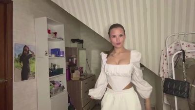ReitaSorsby live cam on Cam4