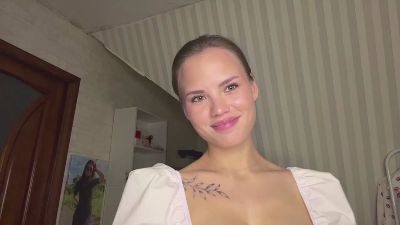 ReitaSorsby live cam on Cam4