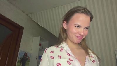 ReitaSorsby live cam on Cam4