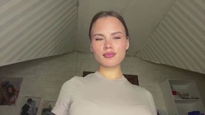 ReitaSorsby live cam on Cam4