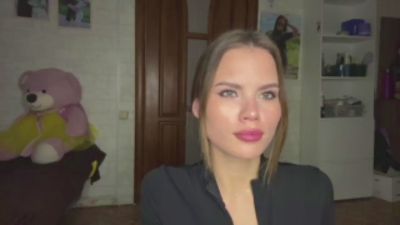 ReitaSorsby live cam on Cam4