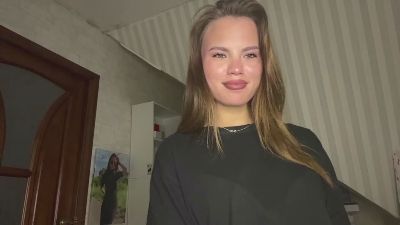 ReitaSorsby live cam on Cam4