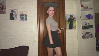 ReitaSorsby live cam on Cam4