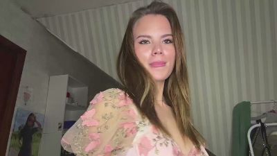 ReitaSorsby live cam on Cam4