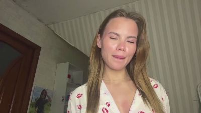ReitaSorsby live cam on Cam4