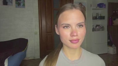 ReitaSorsby live cam on Cam4