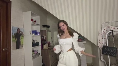ReitaSorsby live cam on Cam4