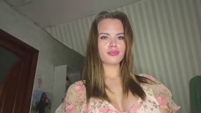 ReitaSorsby live cam on Cam4