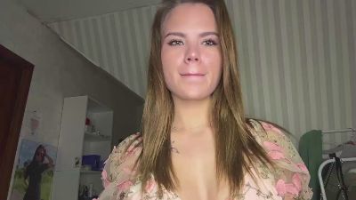 ReitaSorsby live cam on Cam4