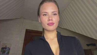 ReitaSorsby live cam on Cam4