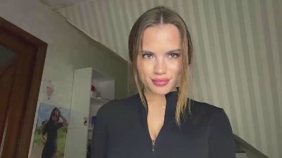 ReitaSorsby live cam on Cam4