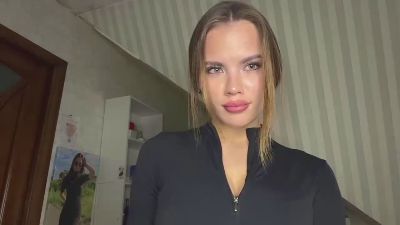 ReitaSorsby live cam on Cam4
