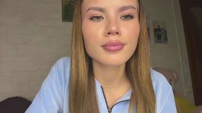ReitaSorsby live cam on Cam4