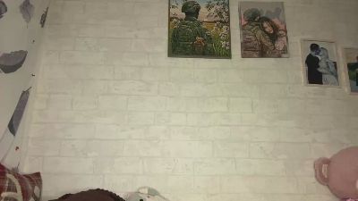 ReitaSorsby live cam on Cam4