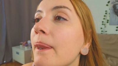 ReitaSterlace live cam on Cam4