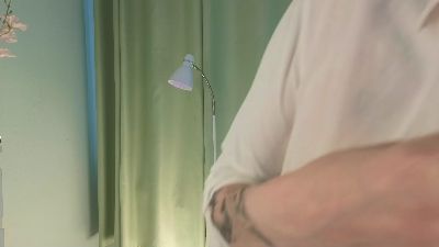 ReitaSterlace live cam on Cam4