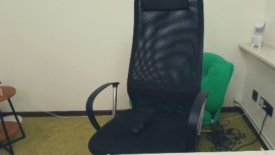 ReitaStrickert live cam on Cam4