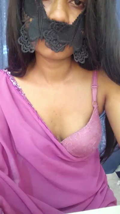 Rekisha webcam