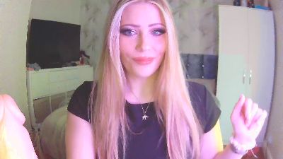 RelentlessSASS live cam on Cam4
