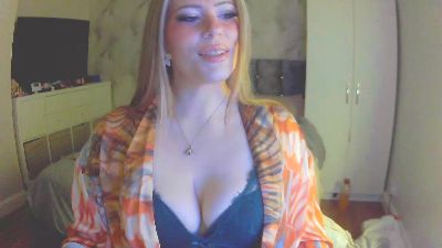 RelentlessSASS live cam on Cam4