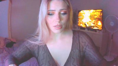 RelentlessSASS live cam on Cam4