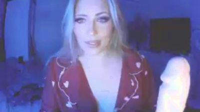 RelentlessSASS live cam on Cam4