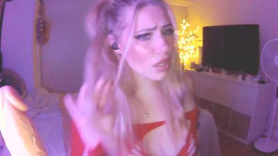 RelentlessSASS live cam on Cam4