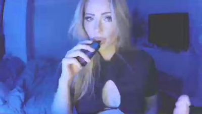 RelentlessSASS live cam on Cam4