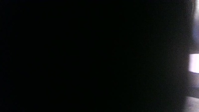 Reliant999 live cam on Cam4
