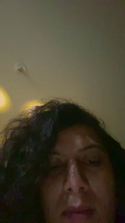 Relu1808 webcam mulher ao vivo de Brasil