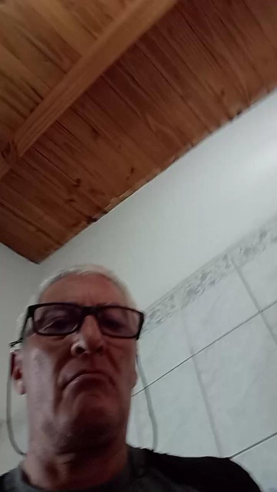 Rem2018 live cam on Cam4