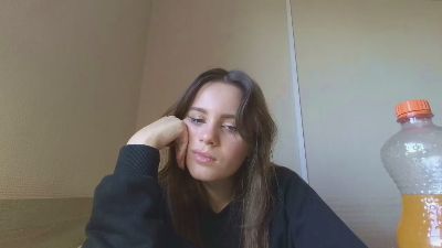 RemaHowry live cam on Cam4