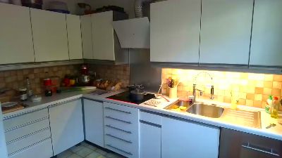 Remotcontrol live cam on Cam4