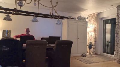 Remotcontrol live cam on Cam4