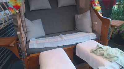 Remotcontrol live cam on Cam4