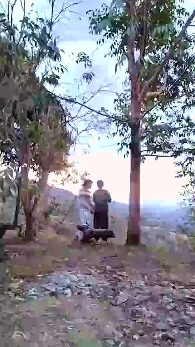 Remote_live live cam on Cam4