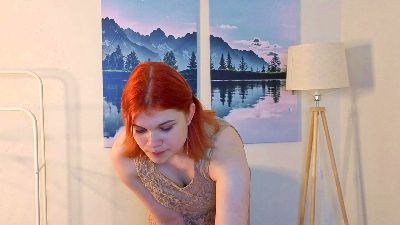 https://snapshots.xcdnpro.com/thumbnails/RenaHussian?s=tt6VH13uQU3W0/oTt7X2OZGfQe9unp2a3NF9kEF0/9M= Live Cam4 Model