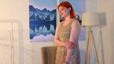 Profile and Statistics for RenaHussian on Cam4